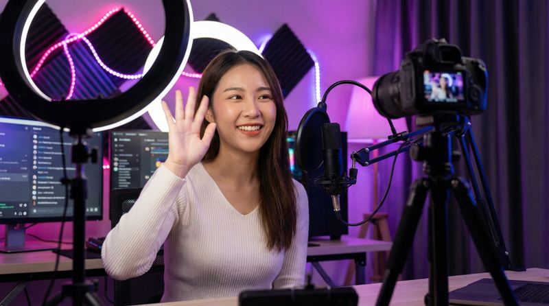 抖阴视频直播精彩回放