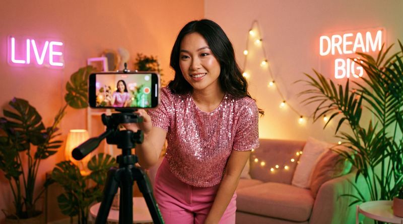 抖阴美少女写真视频与福利姬影像