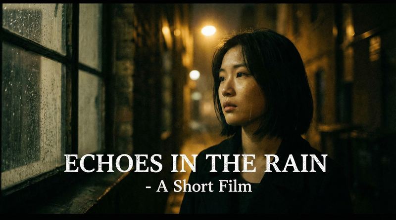 抖阴原创短片视频