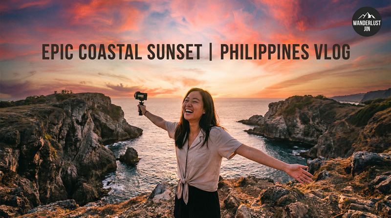 抖阴旅行生活视频